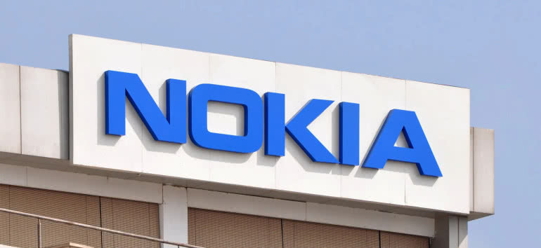 Nokia dostarczy rozwiązania IoT dla Telecom Argentina 