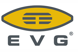 Grupa EV uznana przez firmę Bosch za preferowanego dostawcę sprzętu półprzewodnikowego