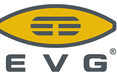 Grupa EV uznana przez firmę Bosch za preferowanego dostawcę sprzętu półprzewodnikowego 