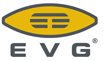 Grupa EV uznana przez firmę Bosch za preferowanego dostawcę sprzętu półprzewodnikowego 