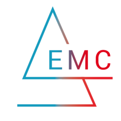 EMC for Business 
