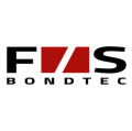 F&S BONDTEC zdobywa 2 miejsce w Productronica Innovation Award 2025 