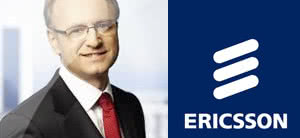 Ericsson zainteresowany przejęciem zarządzania siecią TPSA 