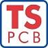„Oczko od TS PCB”: 21 maja nowe projekty zrealizujesz taniej!
