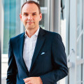 Ralf Bühler - CEO Conrad Electronic 