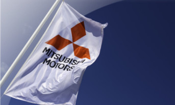 Mitsubishi Electric złożył wniosek o przejęcie Medcomu