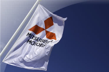 Mitsubishi Electric złożył wniosek o przejęcie Medcomu 