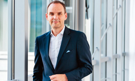 Conrad Sourcing Platform to sieć cyfrowych rozwiązań, ludzi, usług i partnerów