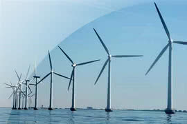 Specjaliści z branży energetyki wiatrowej pilnie poszukiwani 