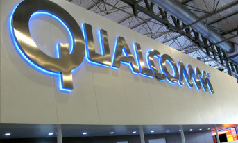 Qualcomm i Apple zainwestują w fundusz Vision SoftBanku