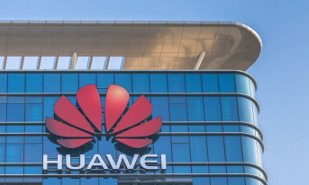 Huawei i STMicroelectronics rozpoczynają współpracę