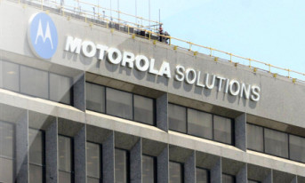 Motorola Solutions przejęła Twisted Pair, dostawcę technologii komunikacji PoC