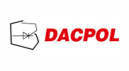 Dacpol Sp. z o.o.