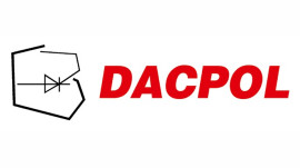 Dacpol Sp. z o.o.