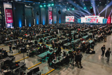 Tylko jedna doba i wspólny cel – usprawnienie działania państwa. Zakończył się HackNation 2025