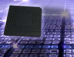 JTAG Boundary Scan