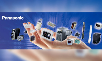 Panasonic Electric Works zmienił siedzibę