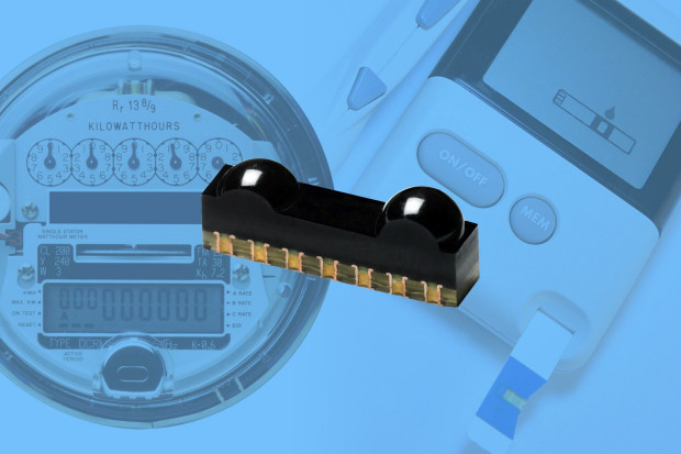 Vishay Intertechnology, Inc.