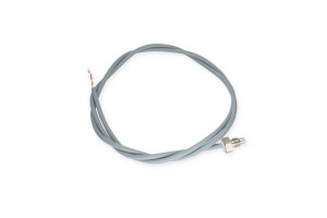 Czujnik temperatury MIKROE-6977