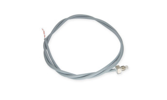 Czujnik temperatury MIKROE-6977