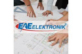 EAE Elektronik zakupiła kolejny budynek produkcyjny