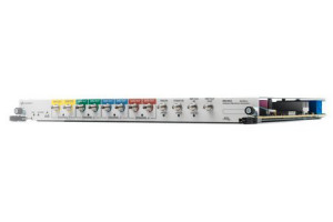 Generator AWG M8195A w wersji o szerszym paśmie i większej pojemności pamięci