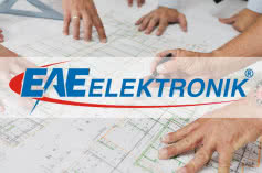 EAE Elektronik zakupiła kolejny budynek produkcyjny 