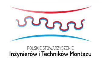 AMB Technic zostało sponsorem PSIiTM