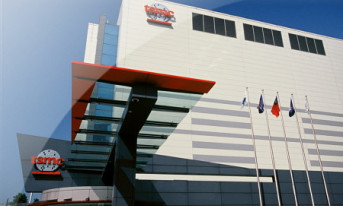 TSMC ogłosiło uruchomienie procesu 16 nm