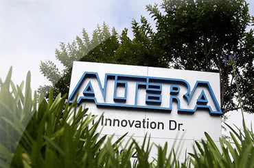 Intel sfinalizował przejęcie Altery za 16,7 mld dolarów 