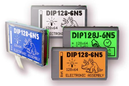 SOS electronic