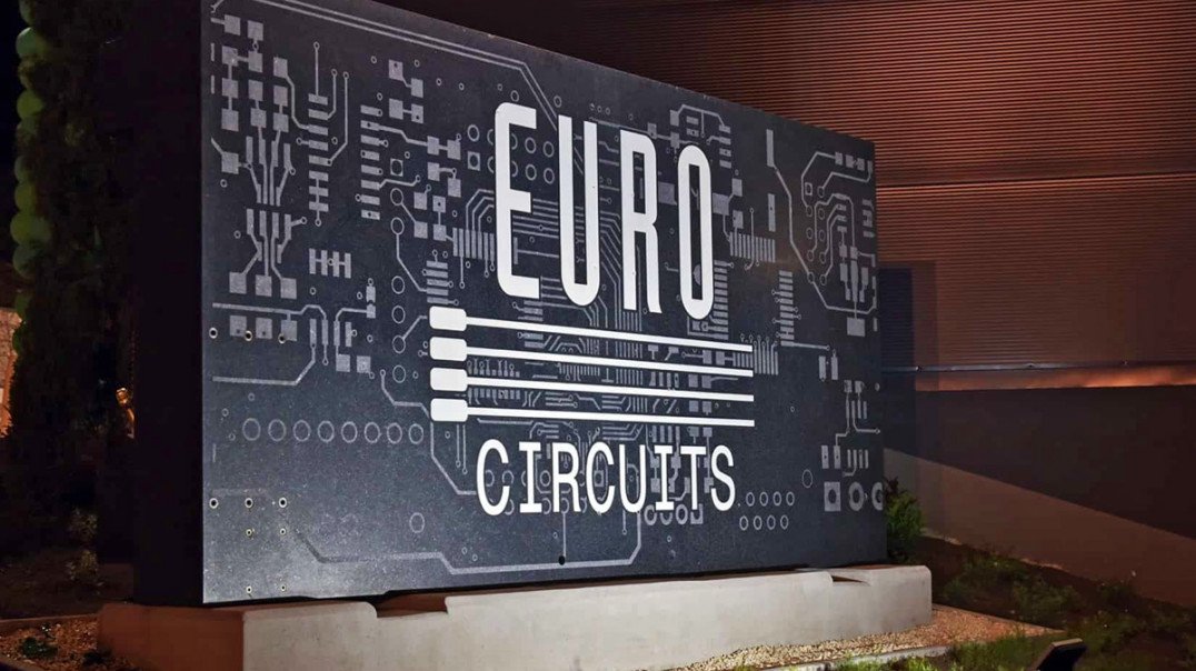 Eurocircuits podsumował wyniki za 2020 rok