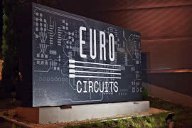 Eurocircuits podsumował wyniki za 2020 rok 