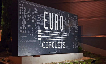 Eurocircuits podsumował wyniki za 2020 rok