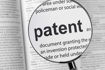 Polska na 15 miejscu pod względem liczby patentów 