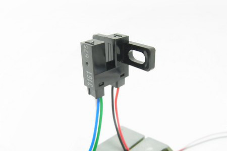 Omron Electronics Sp. z o.o.