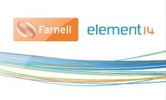 Farnell i element14 łączą się tworząc wiodącą markę internetową na rynku elektroniki