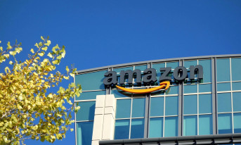 Czy Amazon przejmie MGM?