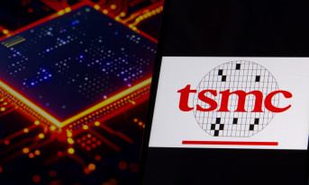 TSMC rozpoczyna próbną produkcję w procesie 2 nm dla Apple