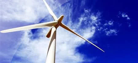 Rada Ministrów przyjęła raport dotyczący odnawialnych źródeł energii 