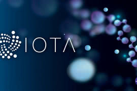 Czym jest IOTA w IoT? 