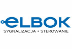 ELBOK BABCZYK Sp. J.