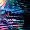 Arm Keil MDK v6: ewolucja narzędzi dla programistów systemów wbudowanych 