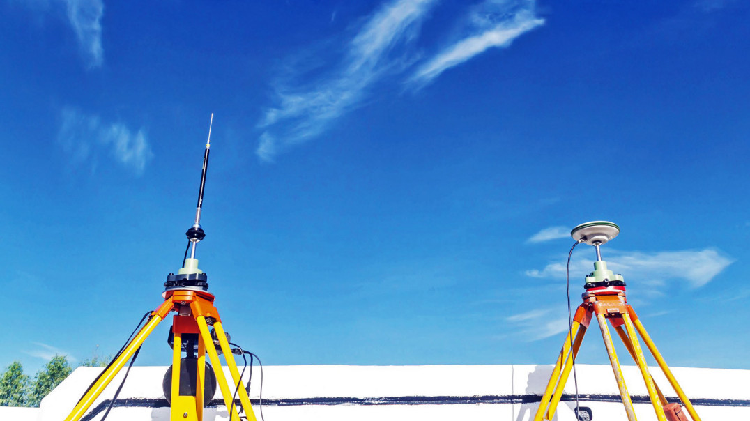 GPS III jest już prawie gotowy - jakie zmiany lecą na orbitę?