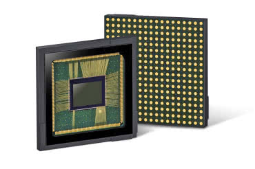Samsung spodziewa się sprzedażowego boomu w zakresie chipów spoza sektora pamięci 