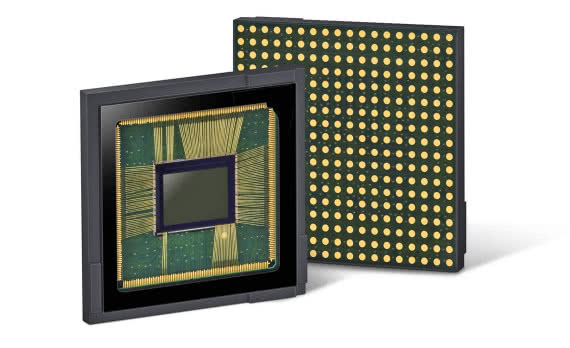 Samsung spodziewa się sprzedażowego boomu w zakresie chipów spoza sektora pamięci 