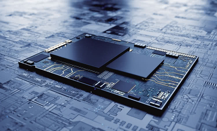 Czy technika dark silicon odchodzi do lamusa? | Elektronika B2B