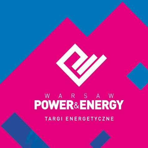 Międzynarodowe Targi Warsaw Power & Energy 2017 