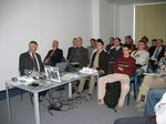 Systemy operacyjne do aplikacji embedded