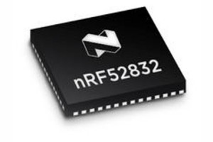 nRF52832